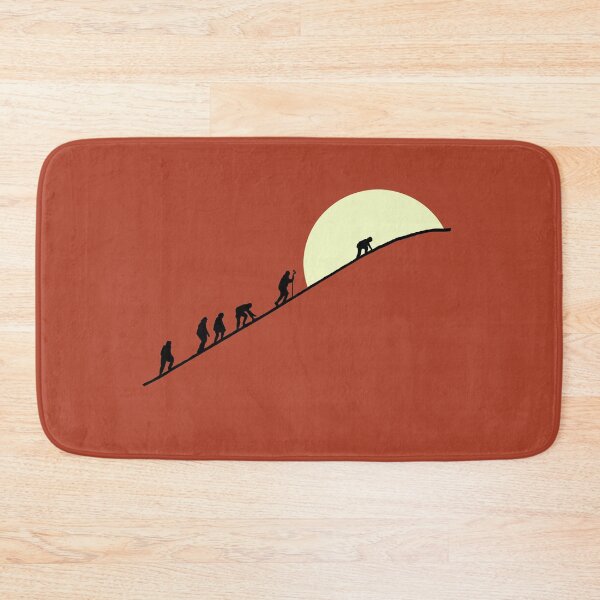 Item preview, May We Meet Again designed and sold by Arts and Herbs.