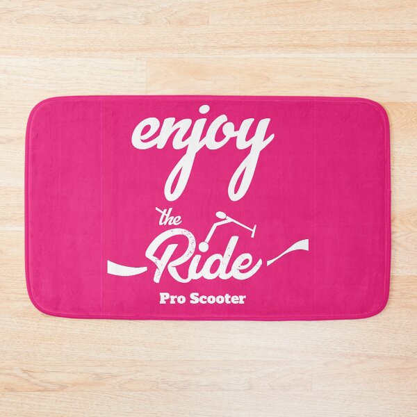 Item preview, Classic Pro Scooter Shirt - Scooter Pro Rider Shirt - Scoot Son Shirt - Scoot Brother tshirt - Scooter Winner shirt - Scooter Birthday shirt designed and sold by happygiftideas.