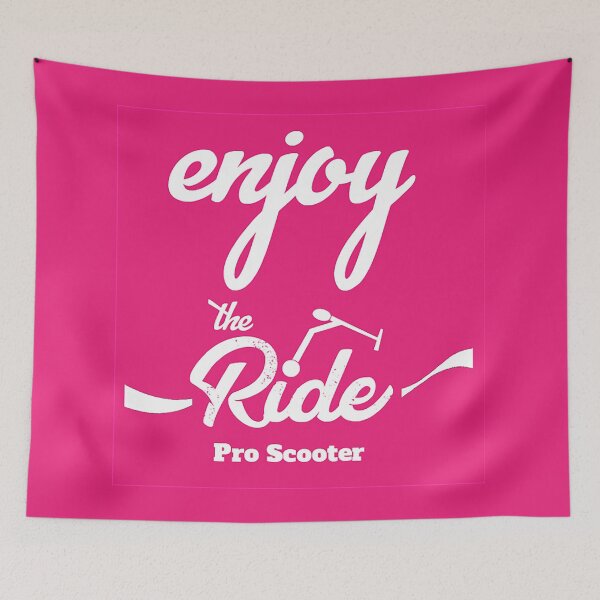 Item preview, Classic Pro Scooter Shirt - Scooter Pro Rider Shirt - Scoot Son Shirt - Scoot Brother tshirt - Scooter Winner shirt - Scooter Birthday shirt designed and sold by happygiftideas.