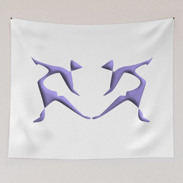 Item preview, It Takes Two To Tango designed and sold by Don Ferguson.
