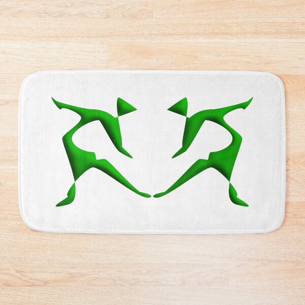 Item preview, It Takes Two To Tango designed and sold by Don Ferguson.