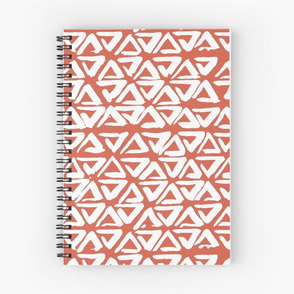 Item preview, Brush Triangles designed and sold by Beholderess.