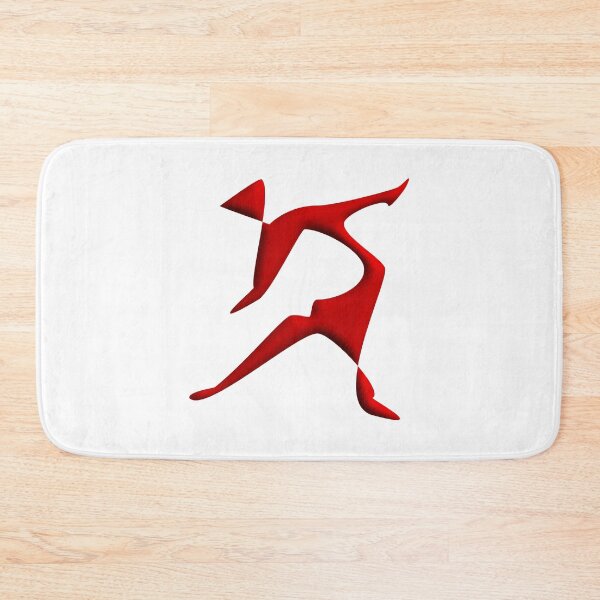 Item preview, Dance Your Pants Off designed and sold by Don Ferguson.