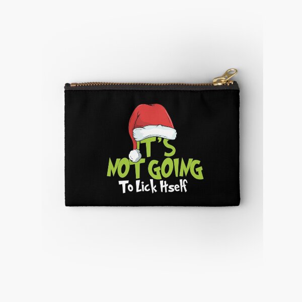Item preview, its not going to lick itself designed and sold by Urosek.