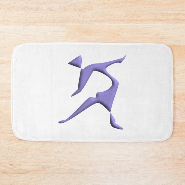 Item preview, Dance Your Pants Off designed and sold by Don Ferguson.