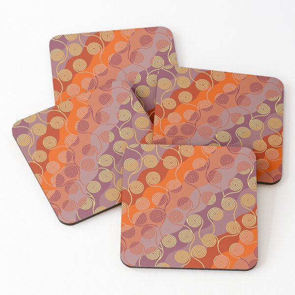 Artikelvorschau, GOLDEN CURLY entworfen und verkauft von Frogmuse.