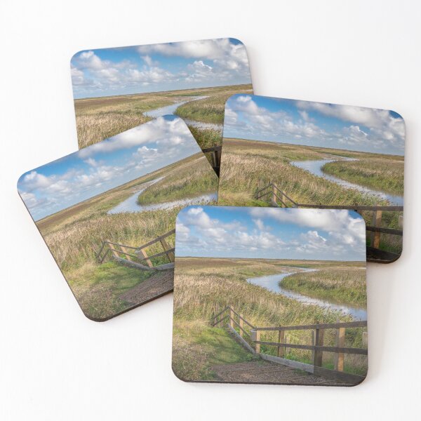 Item preview, Norfolk Reed designed and sold by Jim Key.