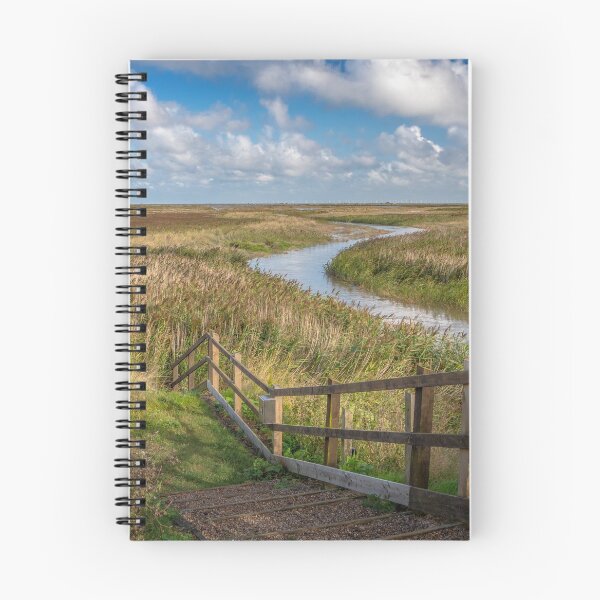 Item preview, Norfolk Reed designed and sold by Jim Key.
