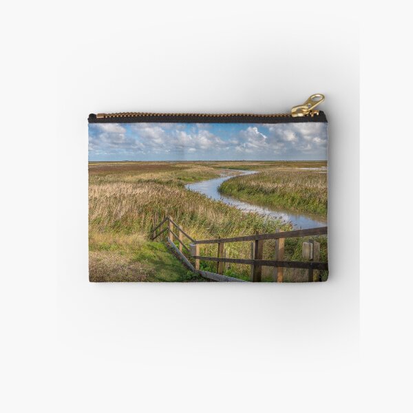 Item preview, Norfolk Reed designed and sold by Jim Key.