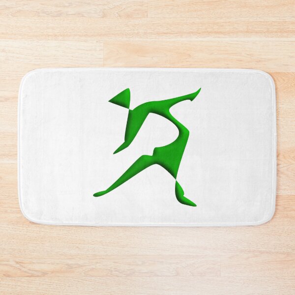 Item preview, Dance Your Pants Off designed and sold by Don Ferguson.