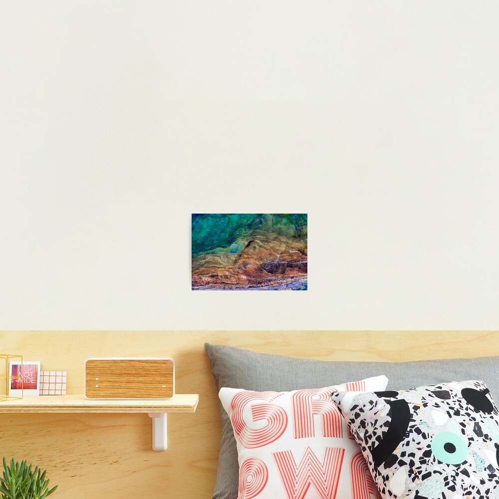 Item preview, Photographic Print designed and sold by sandraalberts.