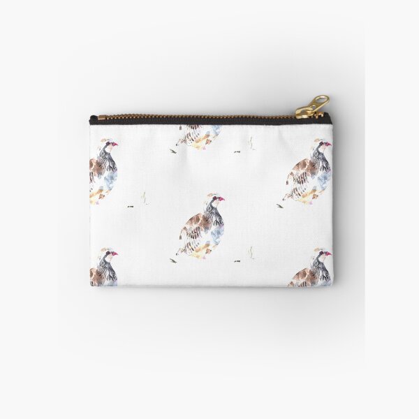 Item preview, Watercolour Partridge designed and sold by snewdesigns.