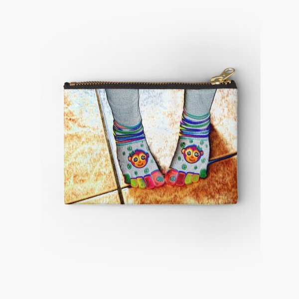 Item preview, Sock Fun designed and sold by AuntDot.