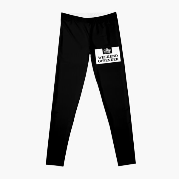 Chili Beans Leggings Redbubble - black and white leggings w white converse roblox