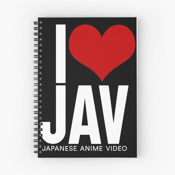 Item preview, I Love JAV designed and sold by artsylab.