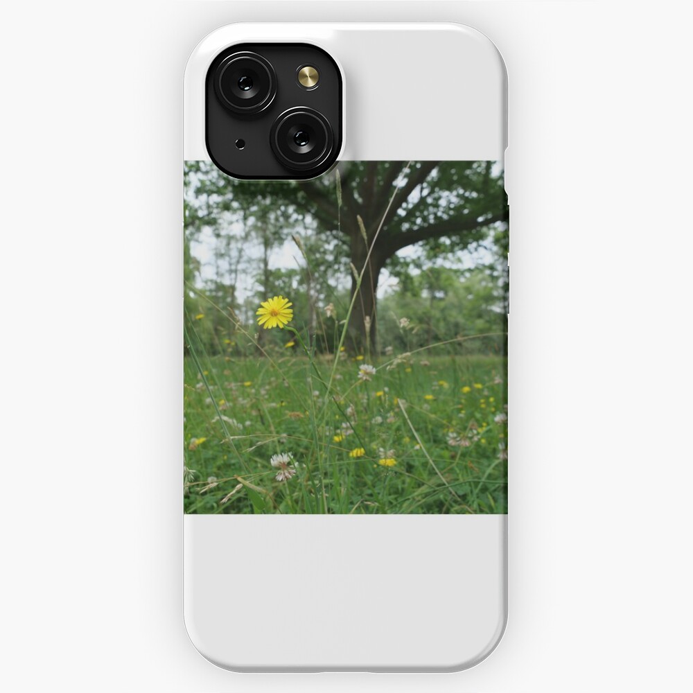 Item preview, iPhone Snap Case designed and sold by santoshputhran.