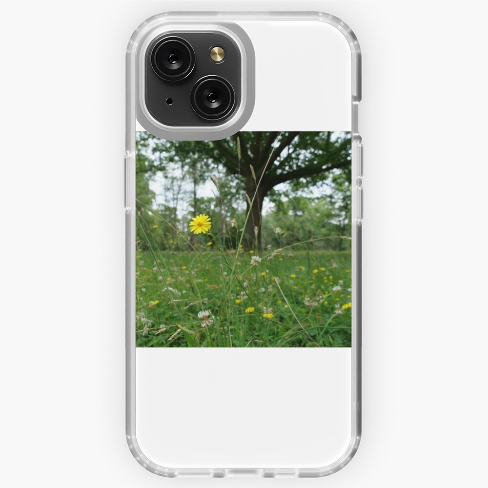 Item preview, iPhone Soft Case designed and sold by santoshputhran.