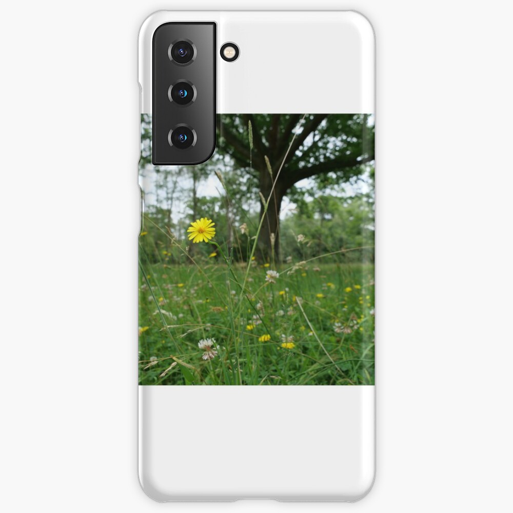 Item preview, Samsung Galaxy Snap Case designed and sold by santoshputhran.