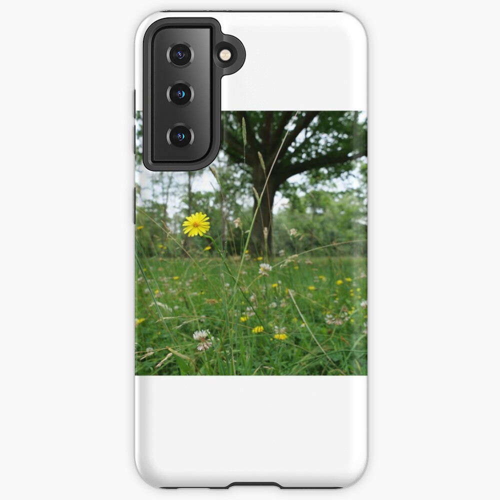 Item preview, Samsung Galaxy Tough Case designed and sold by santoshputhran.