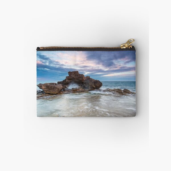 Item preview, andrago splash designed and sold by SaschaBolten.
