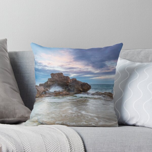 Item preview, andrago splash designed and sold by SaschaBolten.