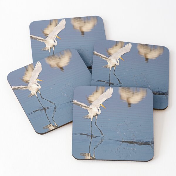 Item preview, Missed Opportunity designed and sold by Michiale.