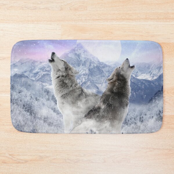 Item preview, The Pack designed and sold by Destroyed-Pixel.