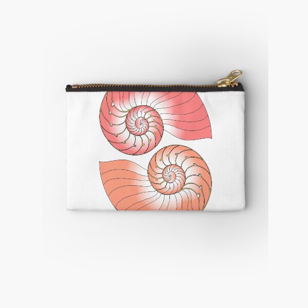 Item preview, Nautilus designed and sold by Colin Bentham.