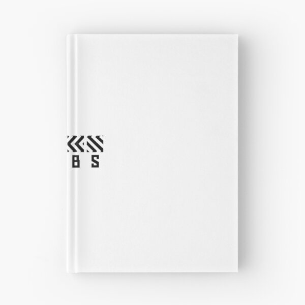 Item preview, DVBBS LOGO  designed and sold by elvis783.