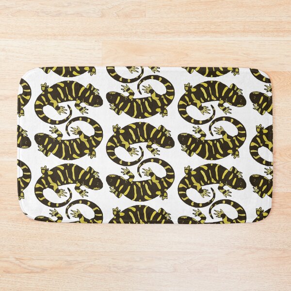Item preview, Lizards designed and sold by Colin Bentham.
