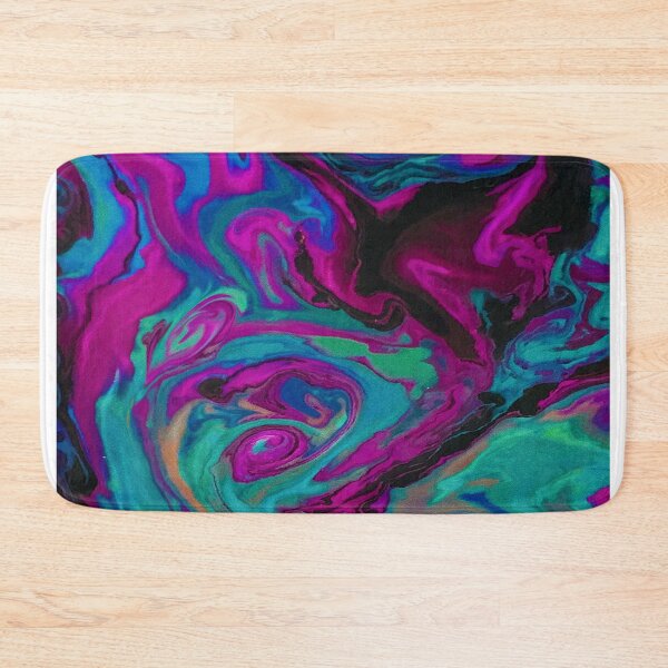 Item preview, Paint Swirl designed and sold by LukeRosenberg.