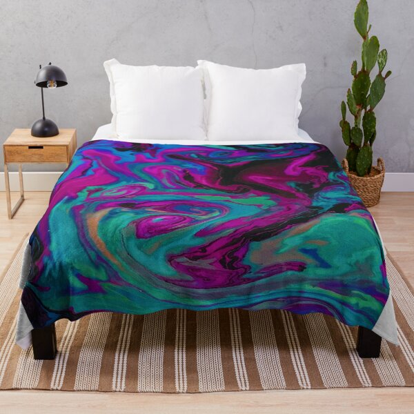 Item preview, Paint Swirl designed and sold by LukeRosenberg.