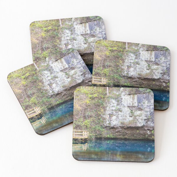 Item preview, Spring Of The Summer Sky designed and sold by mljdwhite.