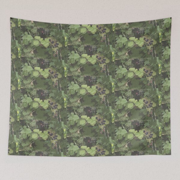 Item preview, Blackberry designed and sold by Colin Bentham.