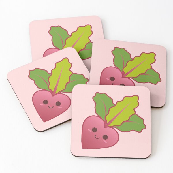 Item preview, Heartbeet designed and sold by blackban.