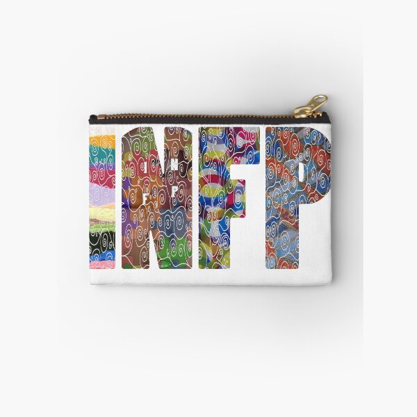 Item preview, INFP designed and sold by Colin Bentham.