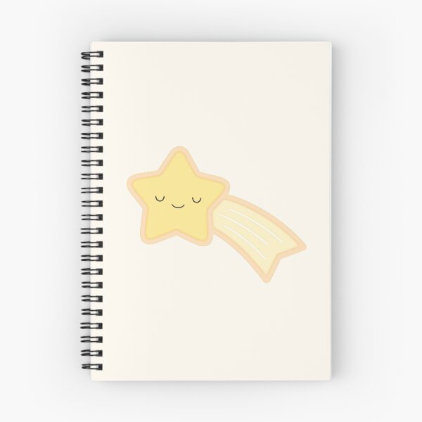 Item preview, Happy Holidays - Shooting Star designed and sold by kimvervuurt.
