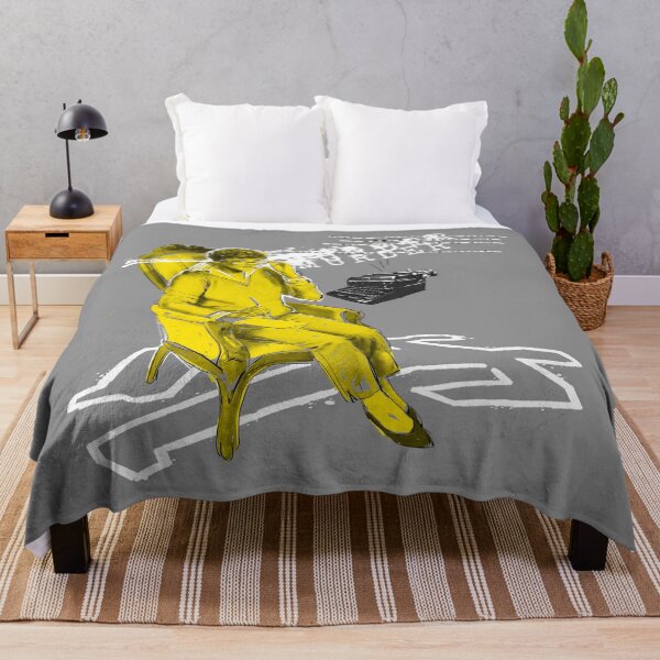 Item preview, Murder She Wrote - Jessica Fletcher Tribute 01A designed and sold by Tarrou.