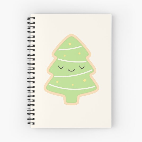 Item preview, Happy Holidays - Christmas Tree designed and sold by kimvervuurt.