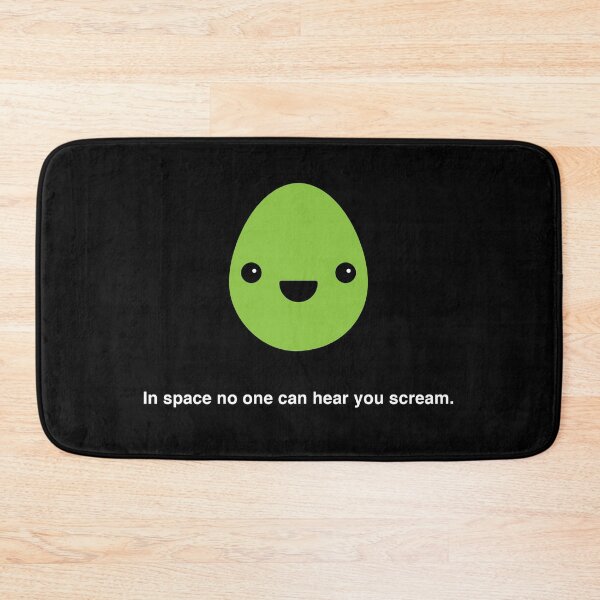 Item preview, Alien designed and sold by Movie Cuties.