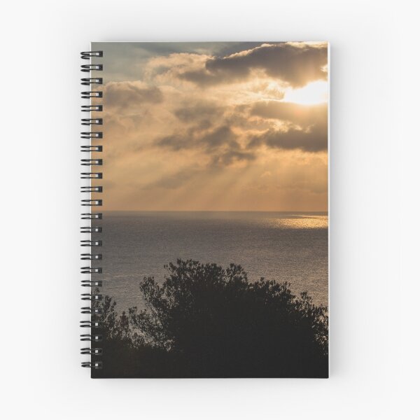 Item preview, javea sunshine designed and sold by SaschaBolten.