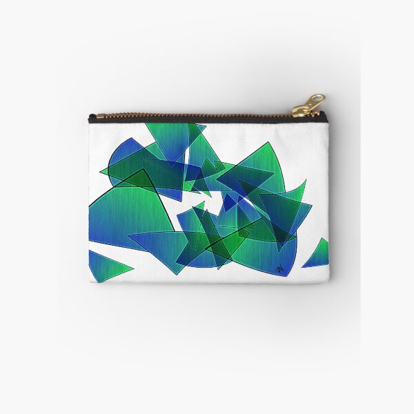 Item preview, Abstract Creation 2017-04-01 designed and sold by brickinthewall.