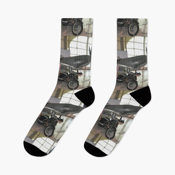 Item preview, Spitfire & Vincent designed and sold by SRosuphotos.