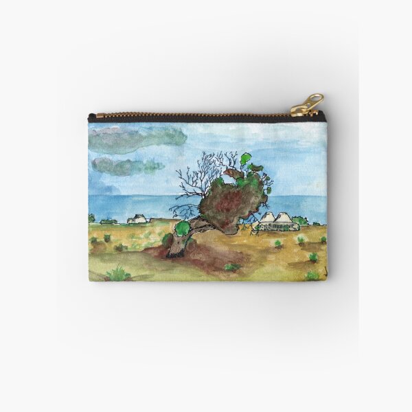 Item preview, The Olive Tree designed and sold by brickinthewall.