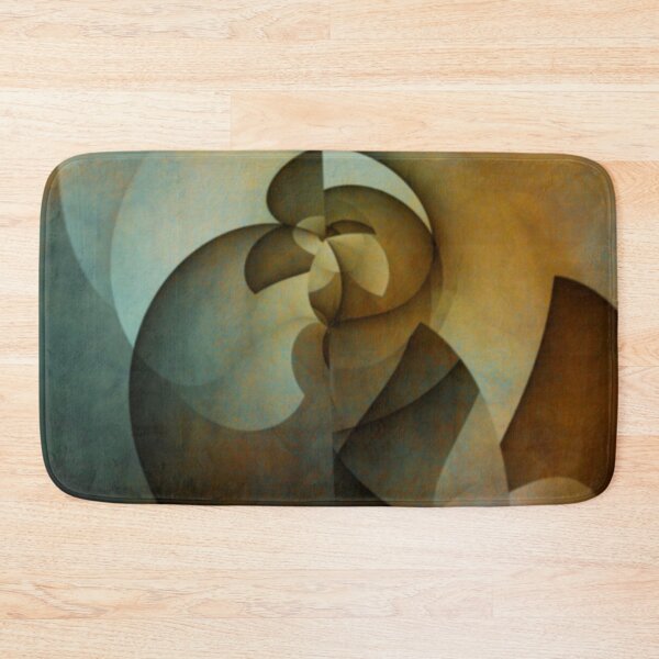 Item preview, Good Things To Come designed and sold by CurvilinearArt.