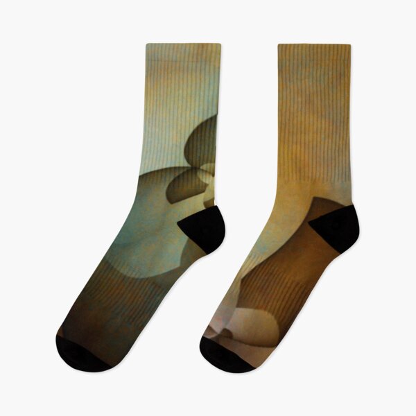 Item preview, Good Things To Come designed and sold by CurvilinearArt.