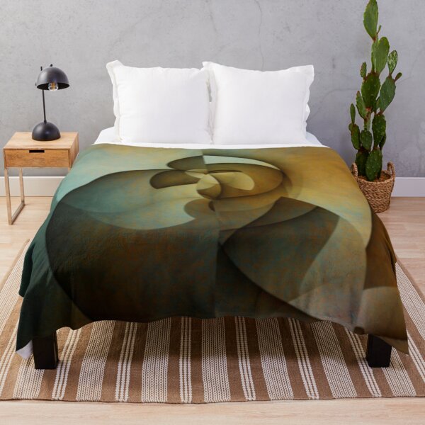 Item preview, Good Things To Come designed and sold by CurvilinearArt.