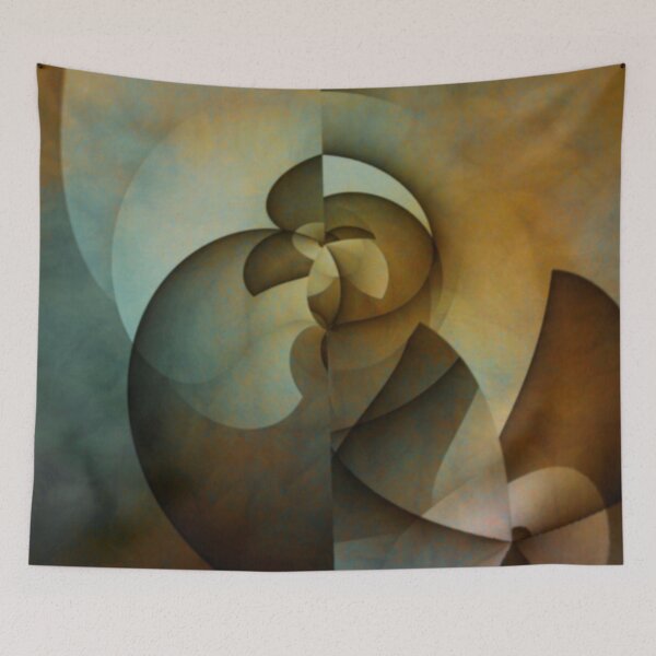 Item preview, Good Things To Come designed and sold by CurvilinearArt.
