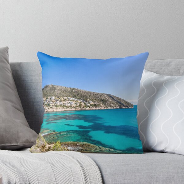 Item preview, El Portet  designed and sold by SaschaBolten.