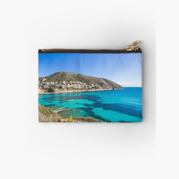 Item preview, El Portet  designed and sold by SaschaBolten.